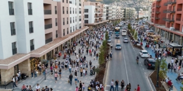antakya nüfus atatürk caddesi