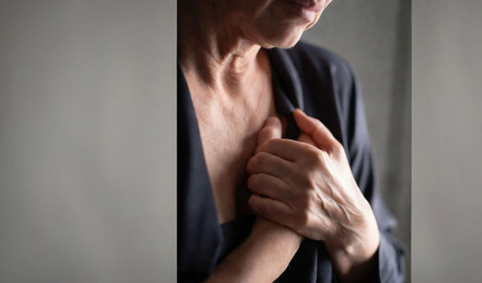 kalp-krizi