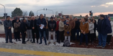 samandağ beton santrali