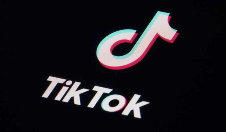 Kaydetmek istediğiniz klipleri cebinize taşımanın sessiz yolu: tiktok video indirici