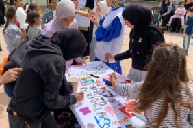 481c6a92-0347-42e3-8c3f-12b2dfabffeb