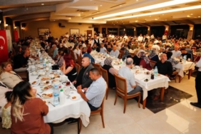 şehit aileleri (2)