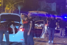 hatay asaiş