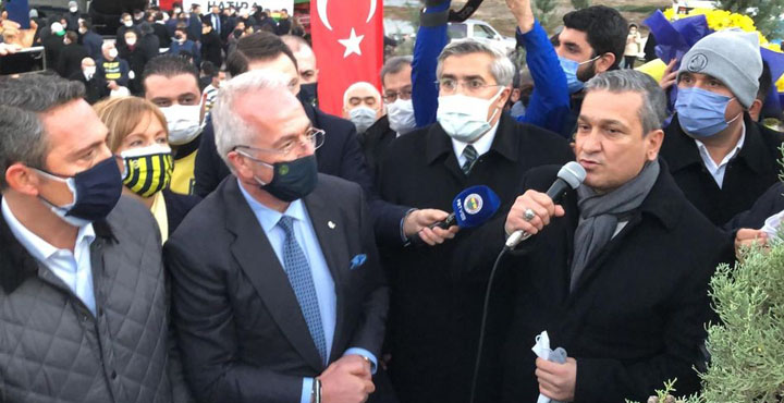 Fenerbahce-yoneticileri-Belende-fidan-dikti