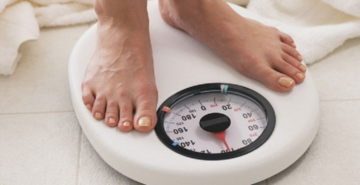 featured