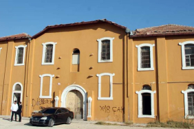 sarı-okul1