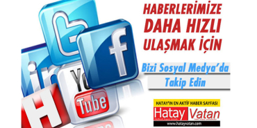 hatayvatan