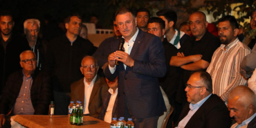 lutfu-savas-kirikhan