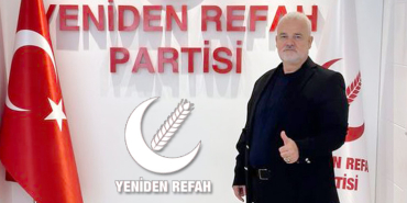 mustafa-derya