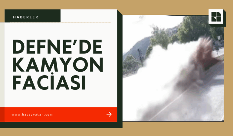 Gold ve Koyu Yeşil Modern Piyasa Raporu Haber Youtube Küçük Resmi