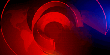 son-dakika-hatayvatan