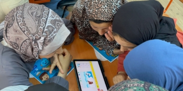 genç yeryüzü suriyeli yetim0 (4)