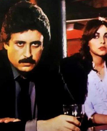 gökhan-güney