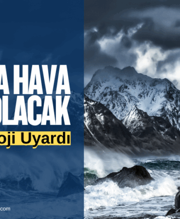 hatay hava durumu