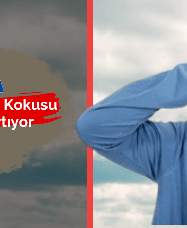 koku