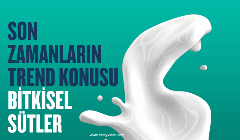 sağlık
