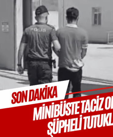 tacizci