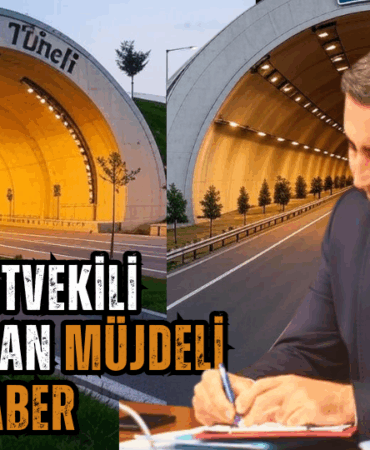 lütfi kaşıkçı