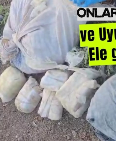 esrar