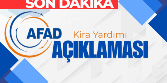afad