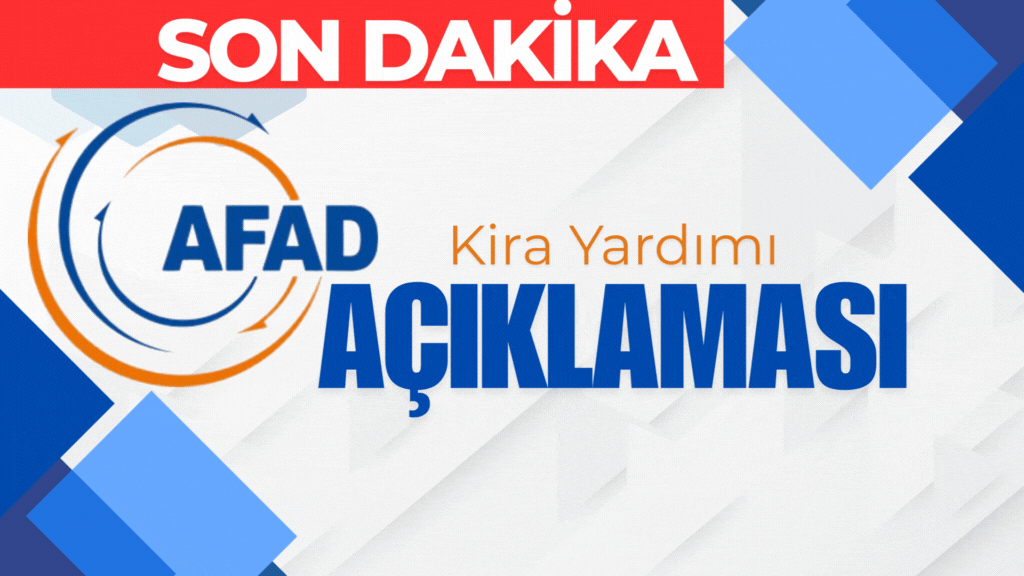 afad