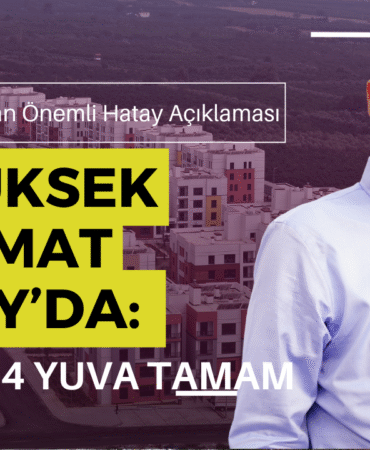 murat kurum