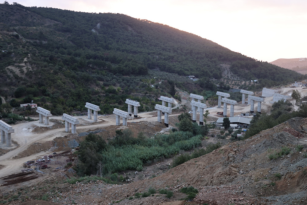 otoban tüneli (1)