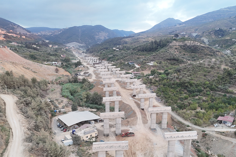 otoban tüneli (1)