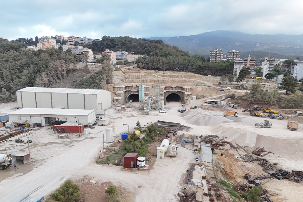 otoban tüneli (2)