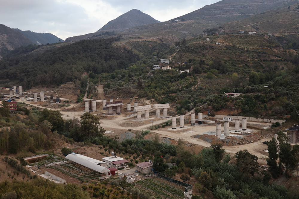 otoban tüneli (3)