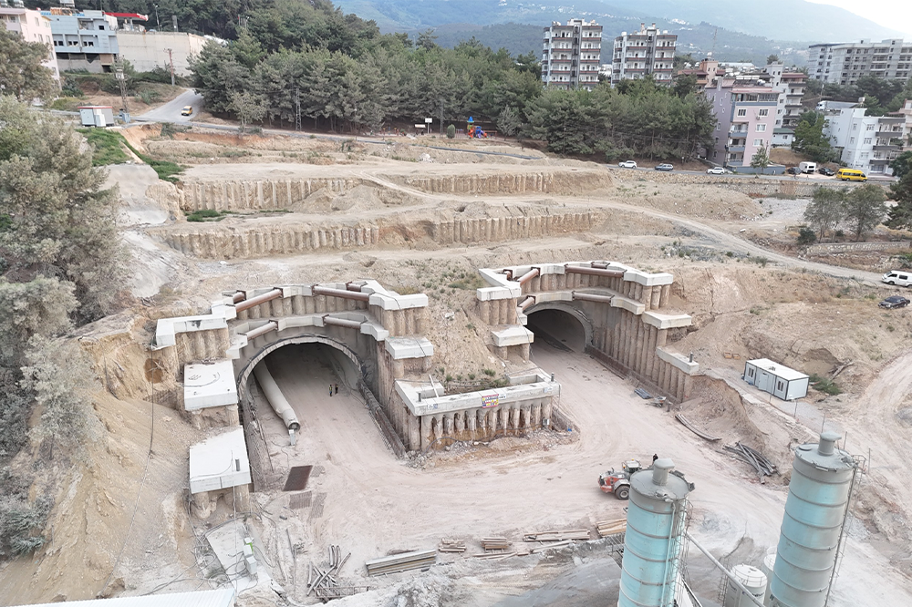 otoban tüneli (4)