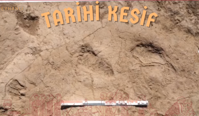 tarih reyhanlı