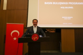 vali masatlı (2)