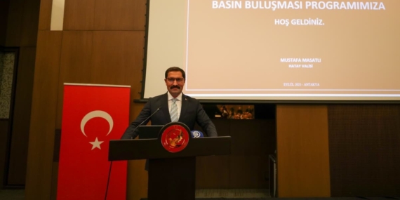 vali masatlı (2)