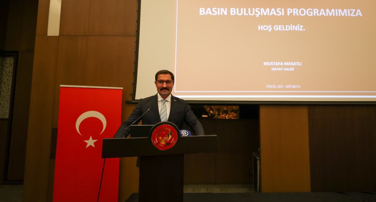 vali masatlı (2)