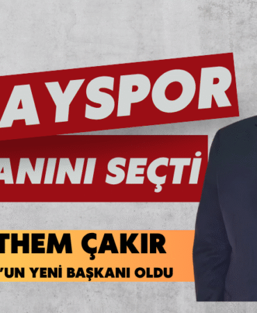 ethem çakır