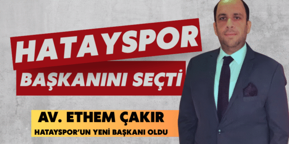 ethem çakır