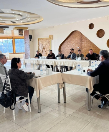 gazeteci (1)