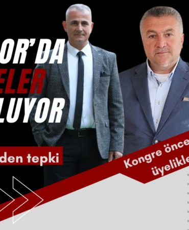 hatayspor