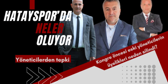 hatayspor