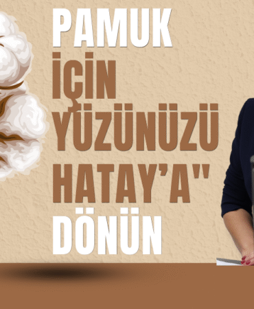 nermin yıldırım kara