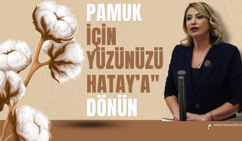 nermin yıldırım kara