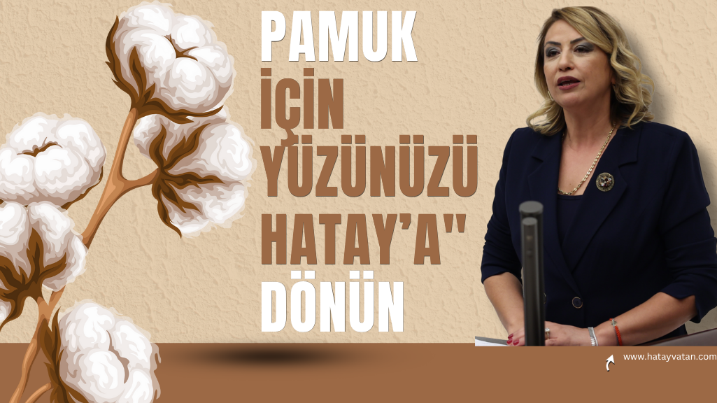 nermin yıldırım kara