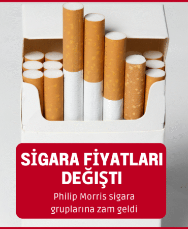sigara