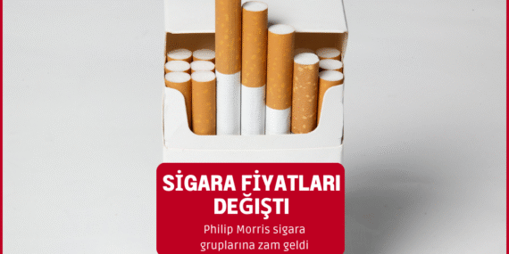 sigara