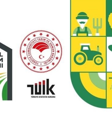 tarım sayım