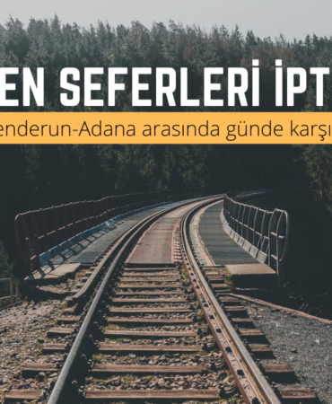 tren