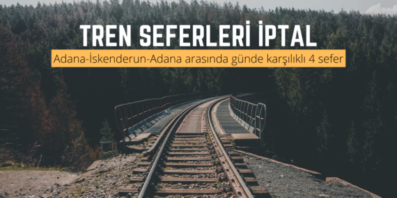 tren