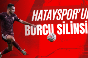 hatayspor