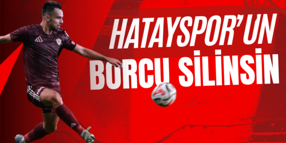 hatayspor